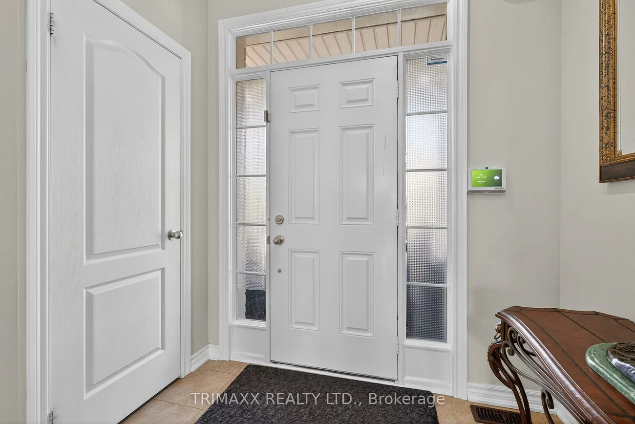 30, Learmont, Rural Caledon, Caledon