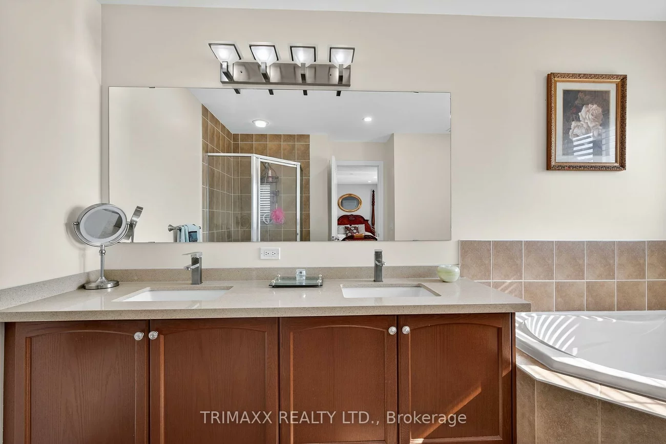 30, Learmont, Rural Caledon, Caledon