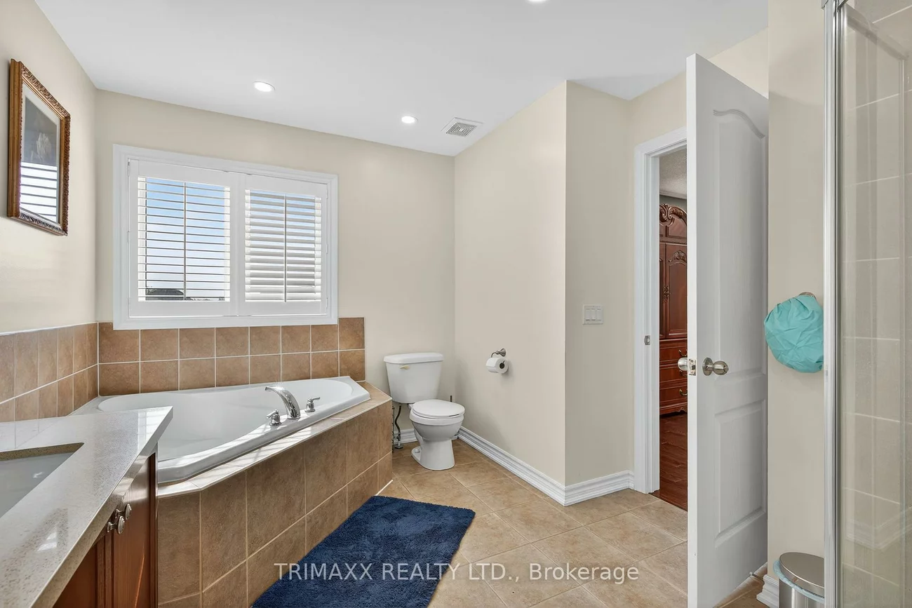 30, Learmont, Rural Caledon, Caledon