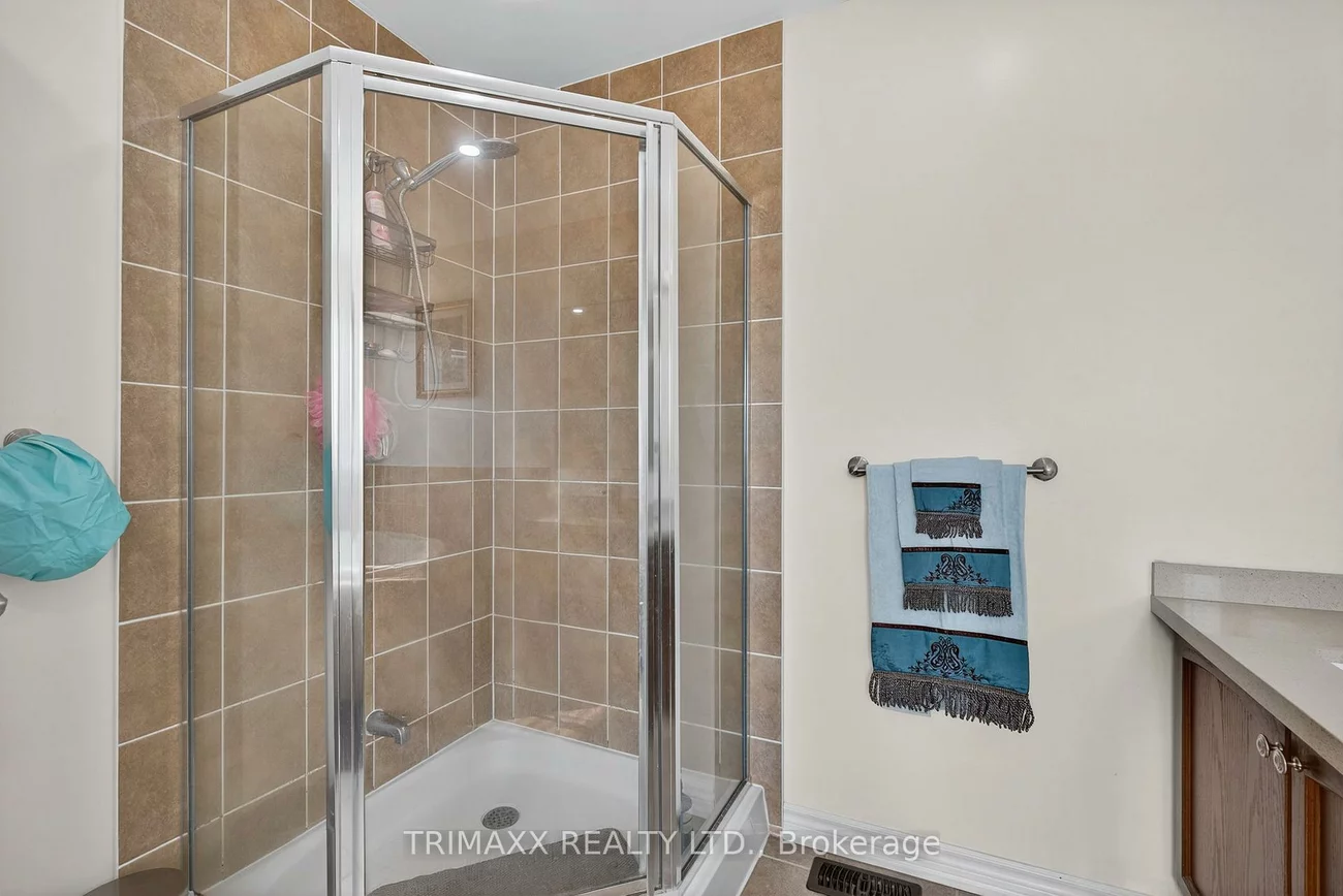 30, Learmont, Rural Caledon, Caledon