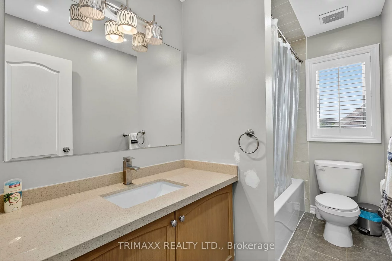 30, Learmont, Rural Caledon, Caledon