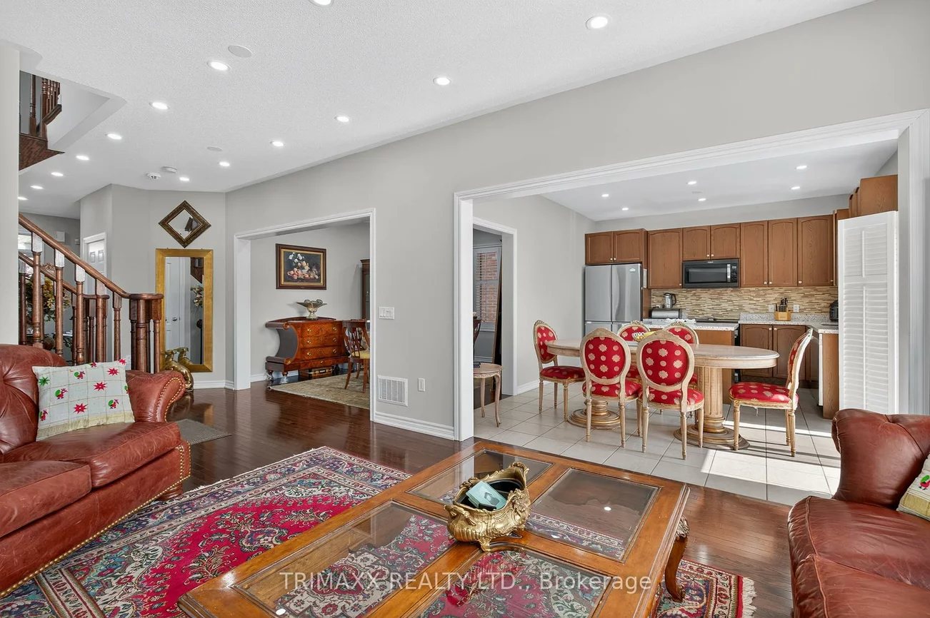 30, Learmont, Rural Caledon, Caledon