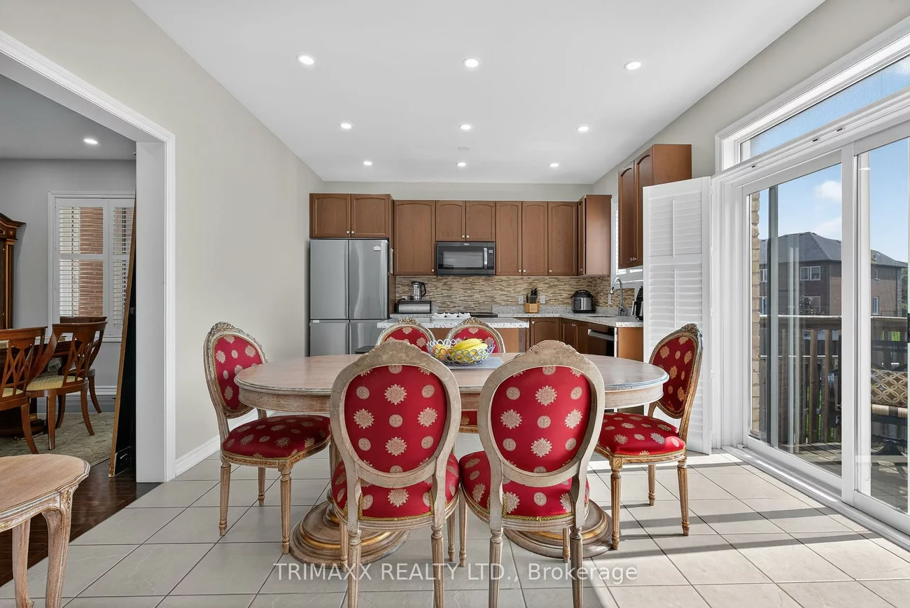 30, Learmont, Rural Caledon, Caledon