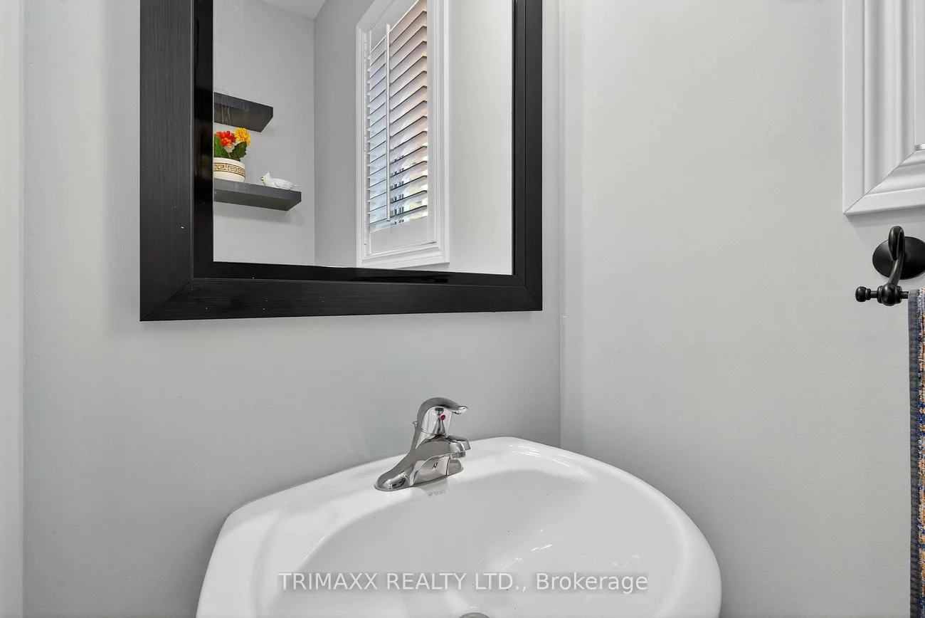 30, Learmont, Rural Caledon, Caledon