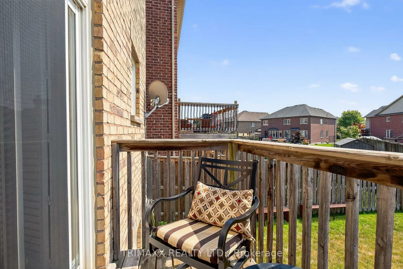 30, Learmont, Rural Caledon, Caledon