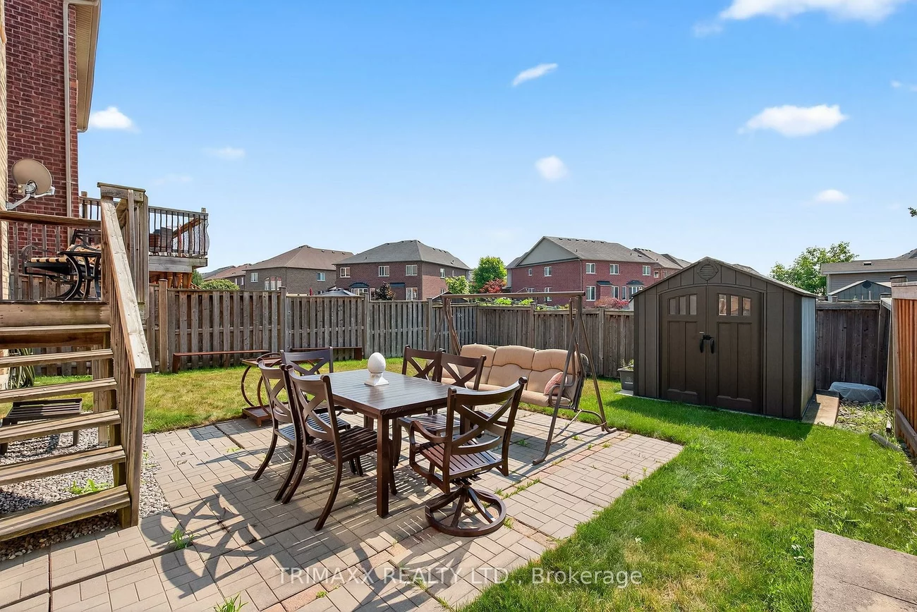 30, Learmont, Rural Caledon, Caledon