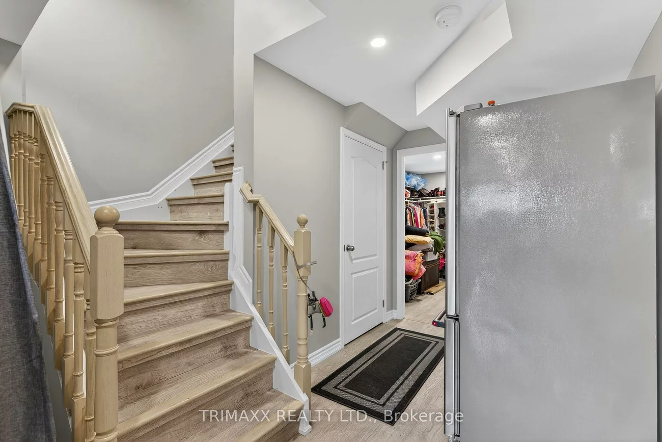 30, Learmont, Rural Caledon, Caledon