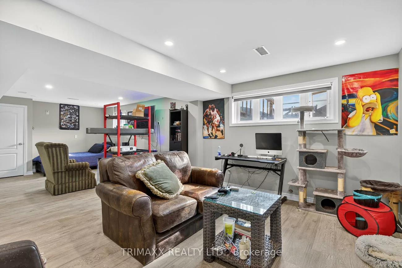 30, Learmont, Rural Caledon, Caledon