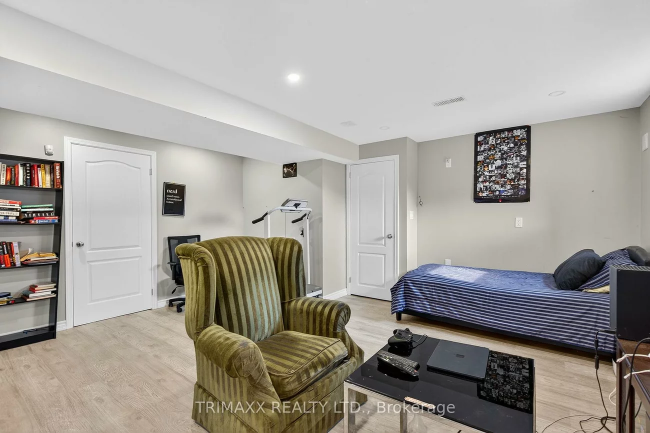 30, Learmont, Rural Caledon, Caledon