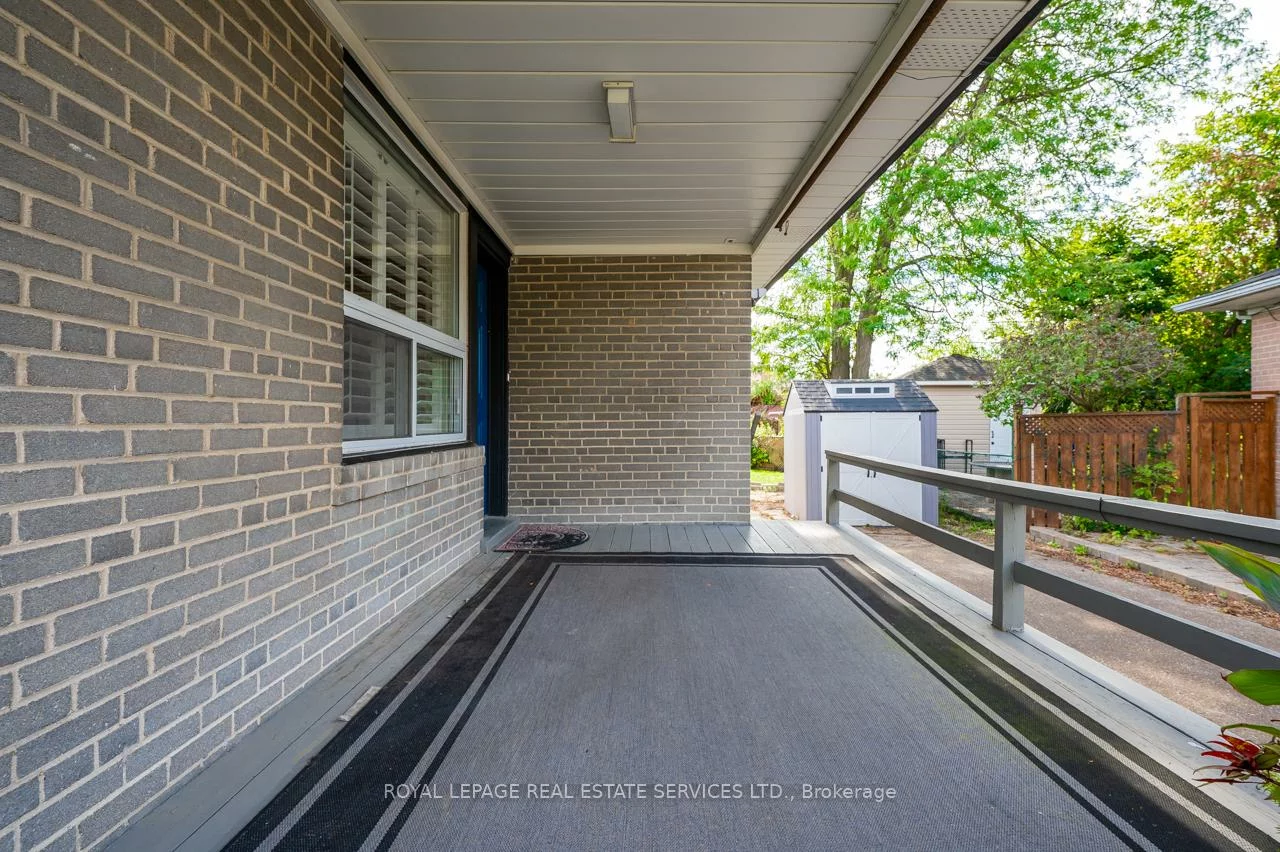 340, Leonard, Bolton West, Caledon