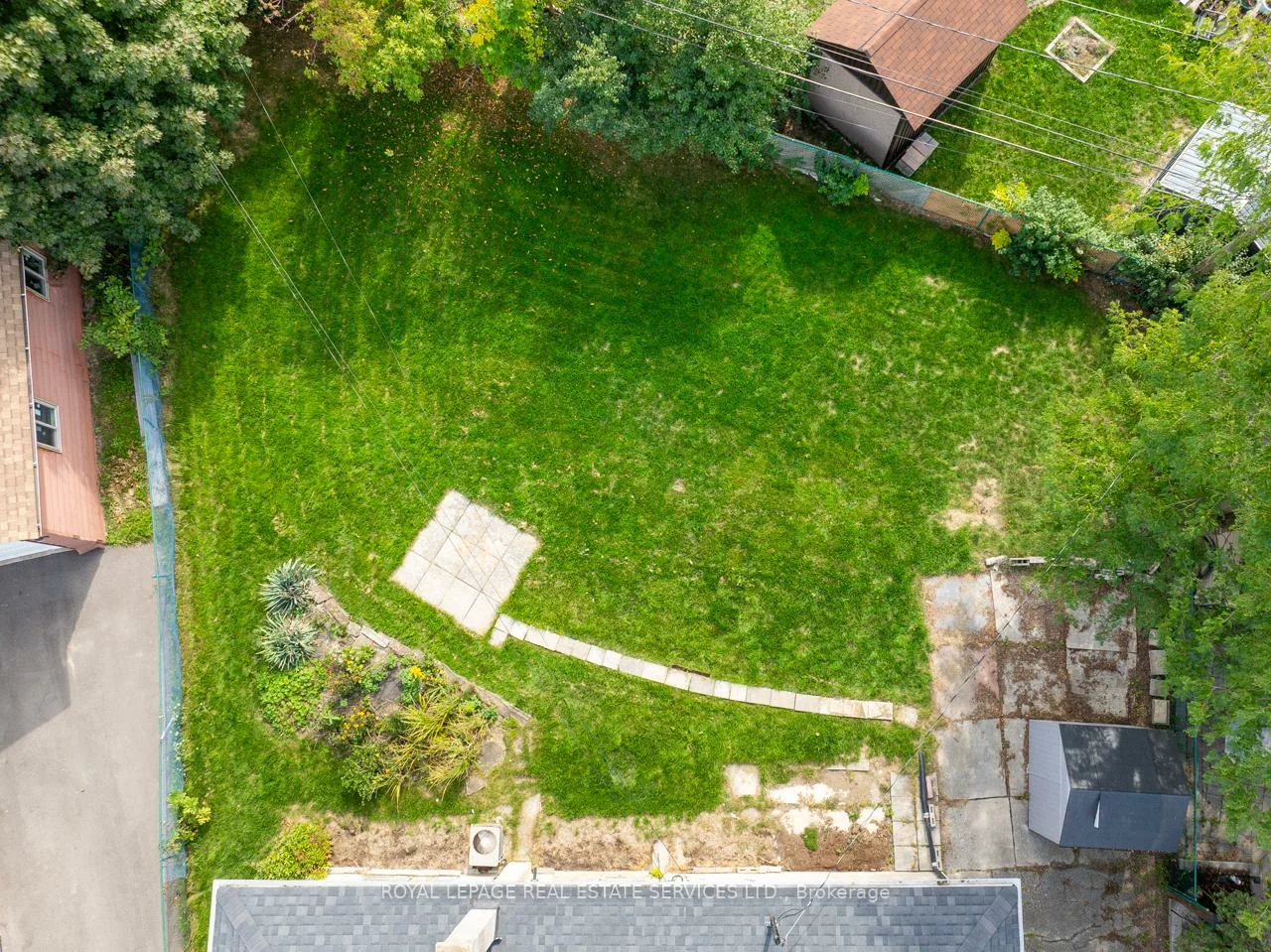 340, Leonard, Bolton West, Caledon