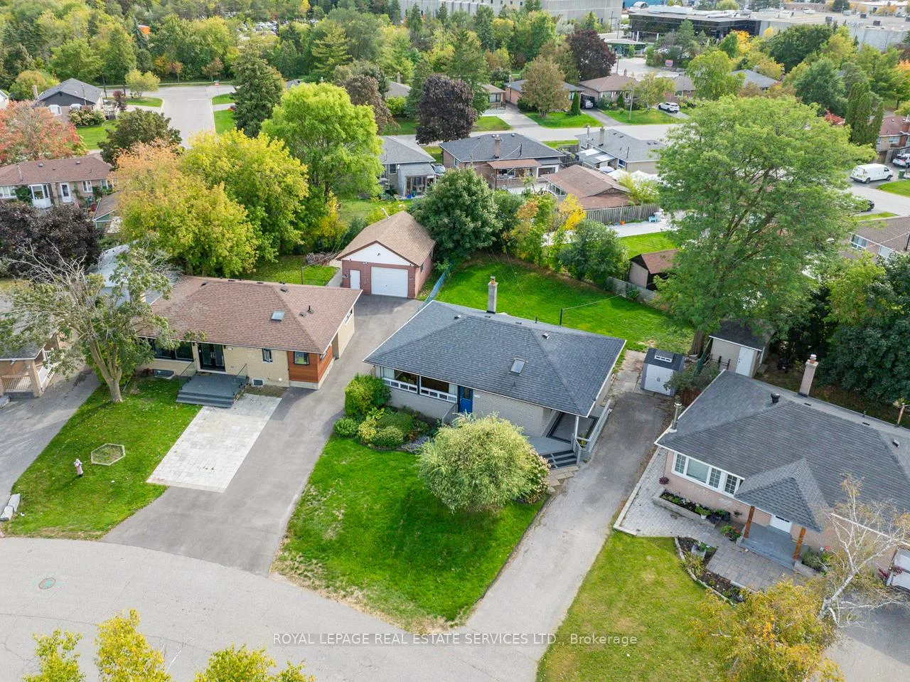 340, Leonard, Bolton West, Caledon