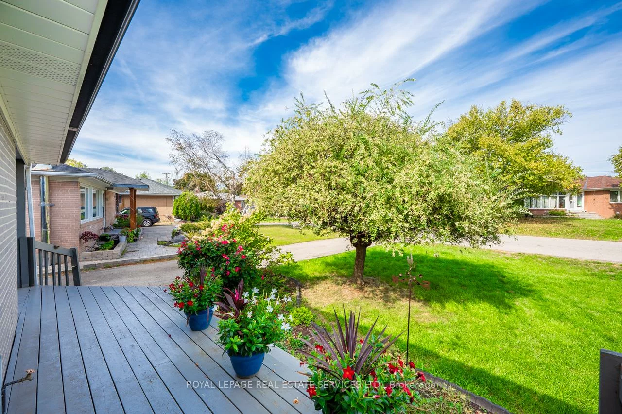 340, Leonard, Bolton West, Caledon