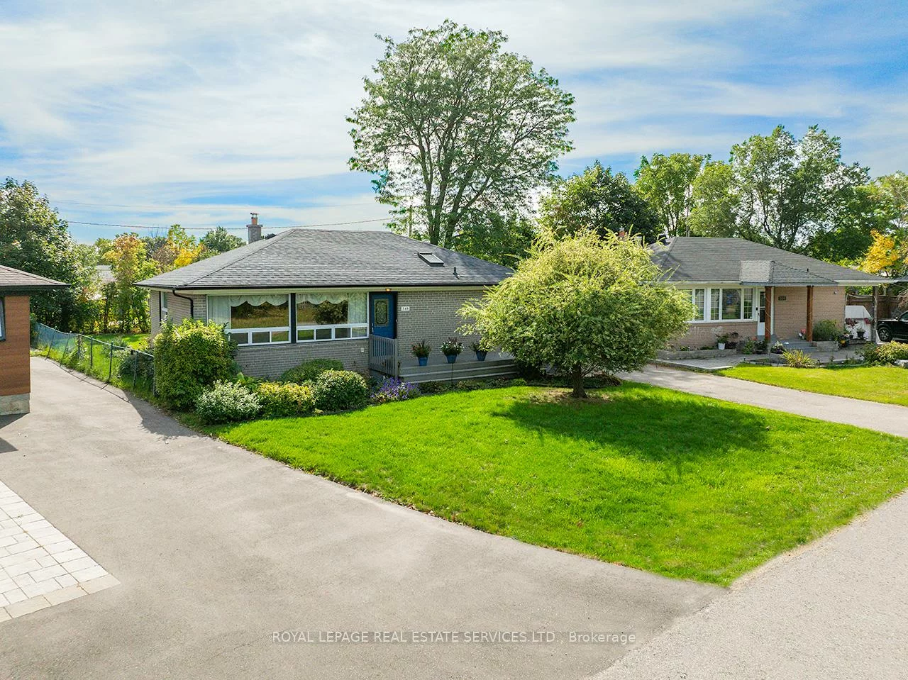 340, Leonard, Bolton West, Caledon