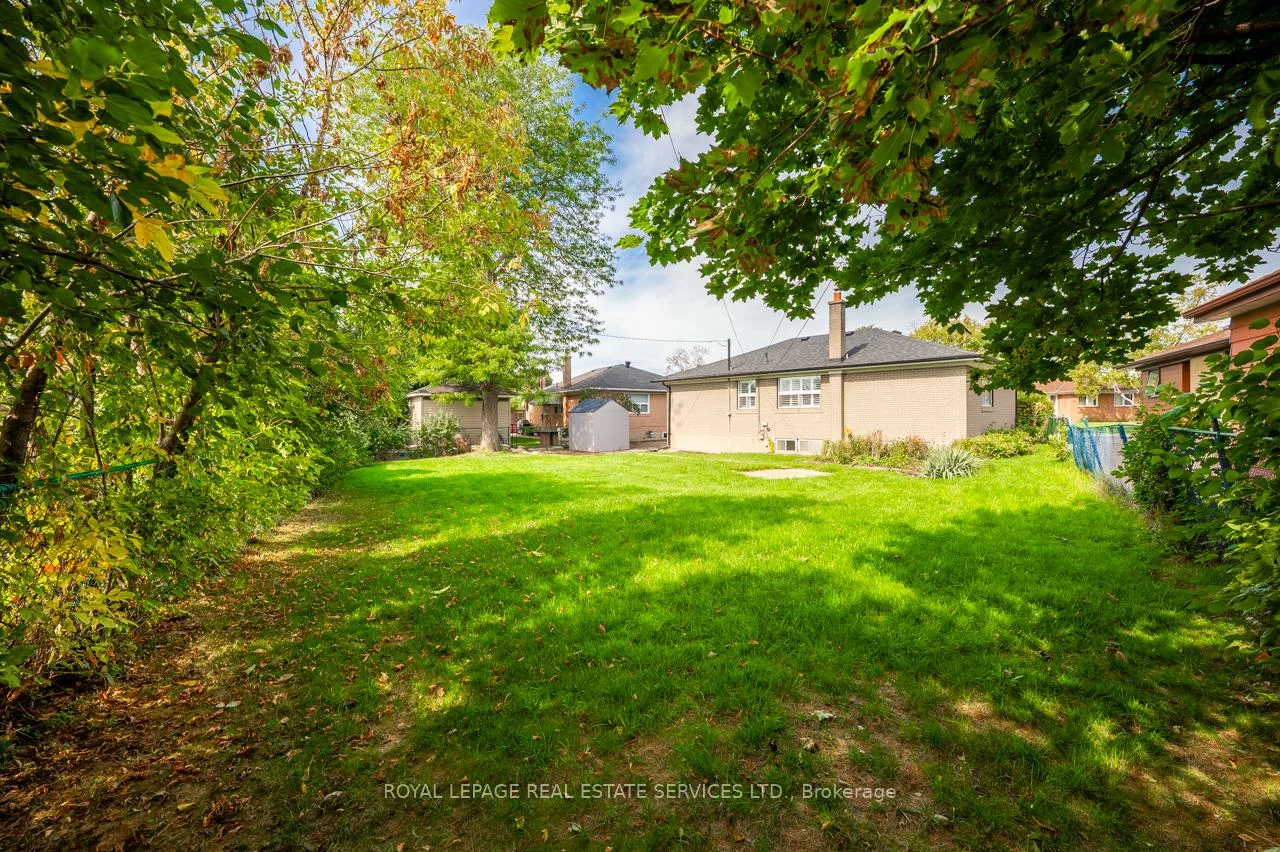 340, Leonard, Bolton West, Caledon