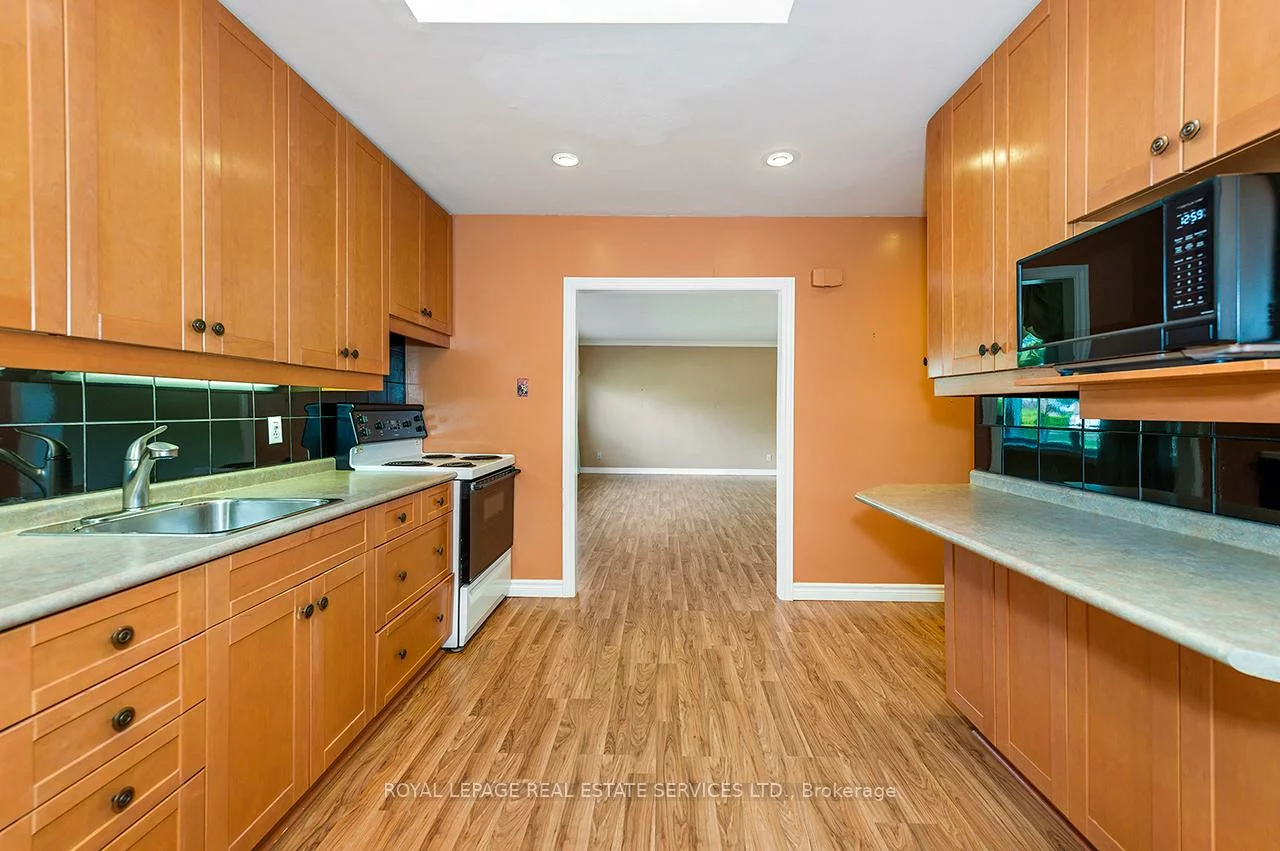 340, Leonard, Bolton West, Caledon