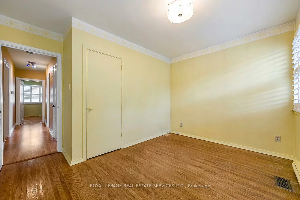 340, Leonard, Bolton West, Caledon