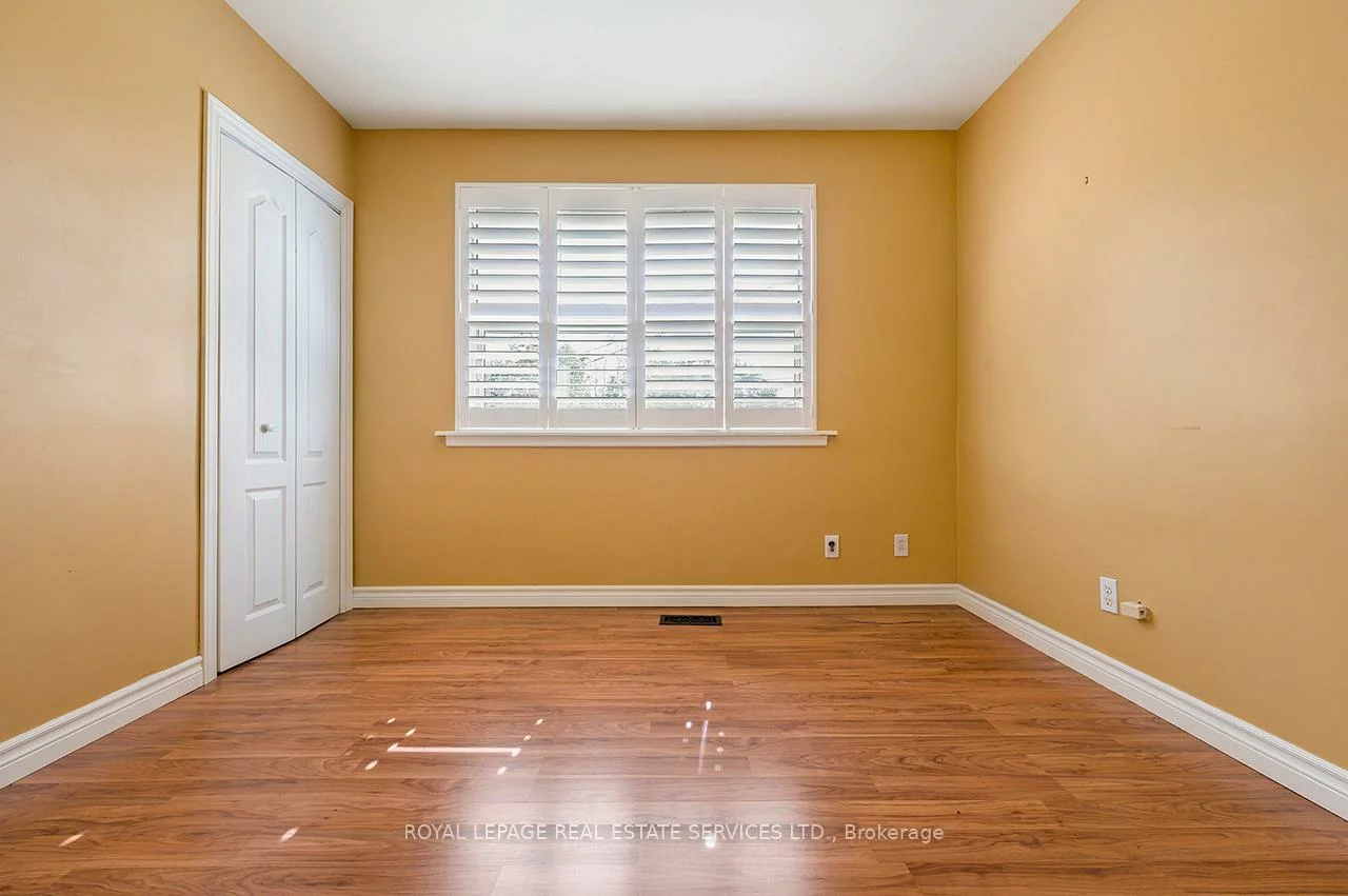 340, Leonard, Bolton West, Caledon