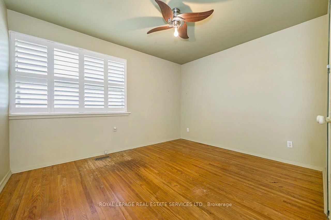 340, Leonard, Bolton West, Caledon