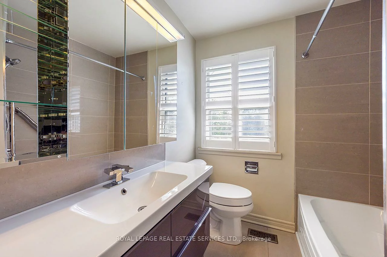 340, Leonard, Bolton West, Caledon