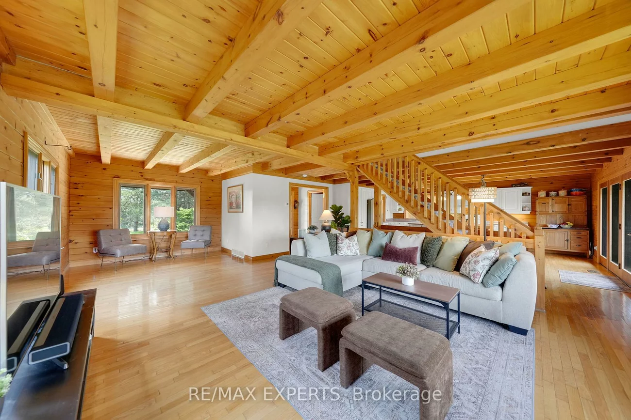 15481, Mount Wolfe, Palgrave, Caledon