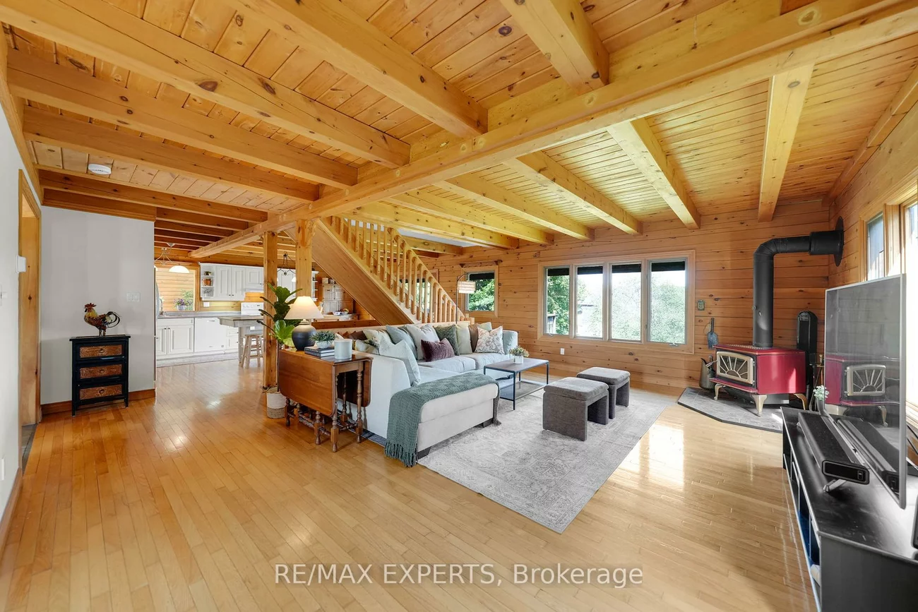 15481, Mount Wolfe, Palgrave, Caledon