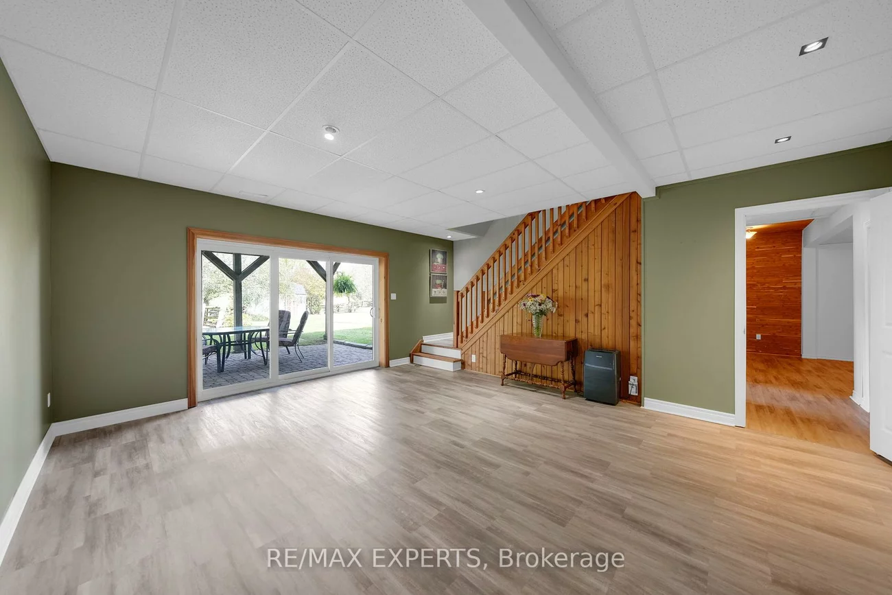 15481, Mount Wolfe, Palgrave, Caledon