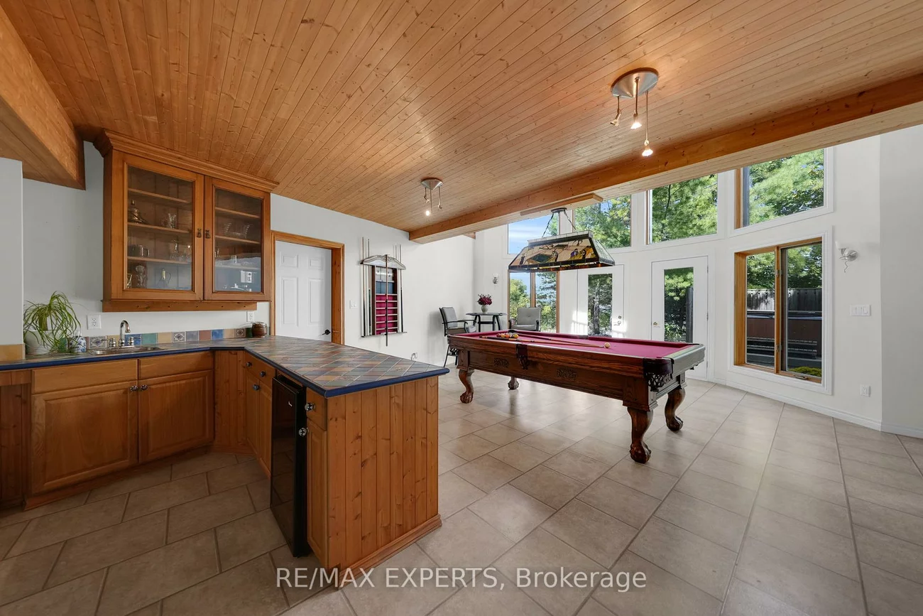 15481, Mount Wolfe, Palgrave, Caledon