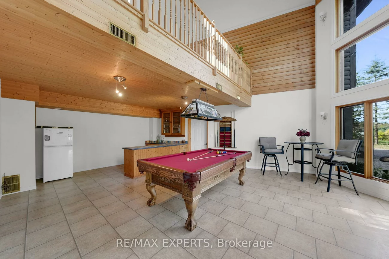 15481, Mount Wolfe, Palgrave, Caledon