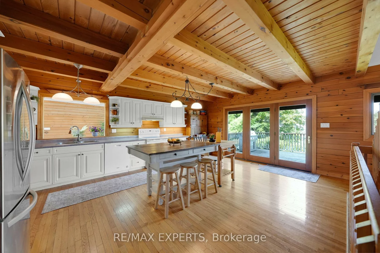 15481, Mount Wolfe, Palgrave, Caledon