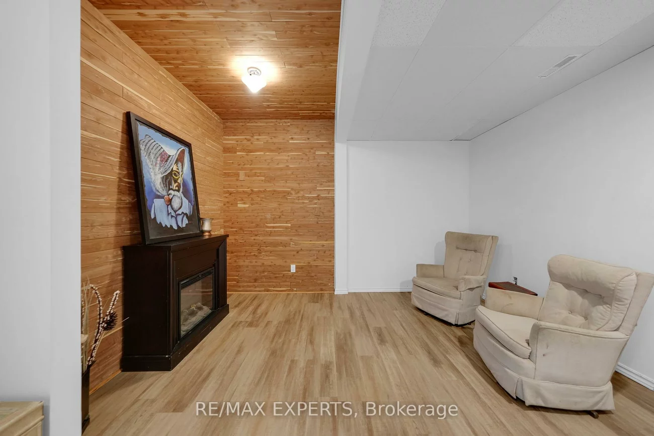 15481, Mount Wolfe, Palgrave, Caledon