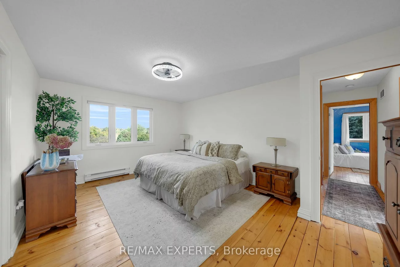 15481, Mount Wolfe, Palgrave, Caledon