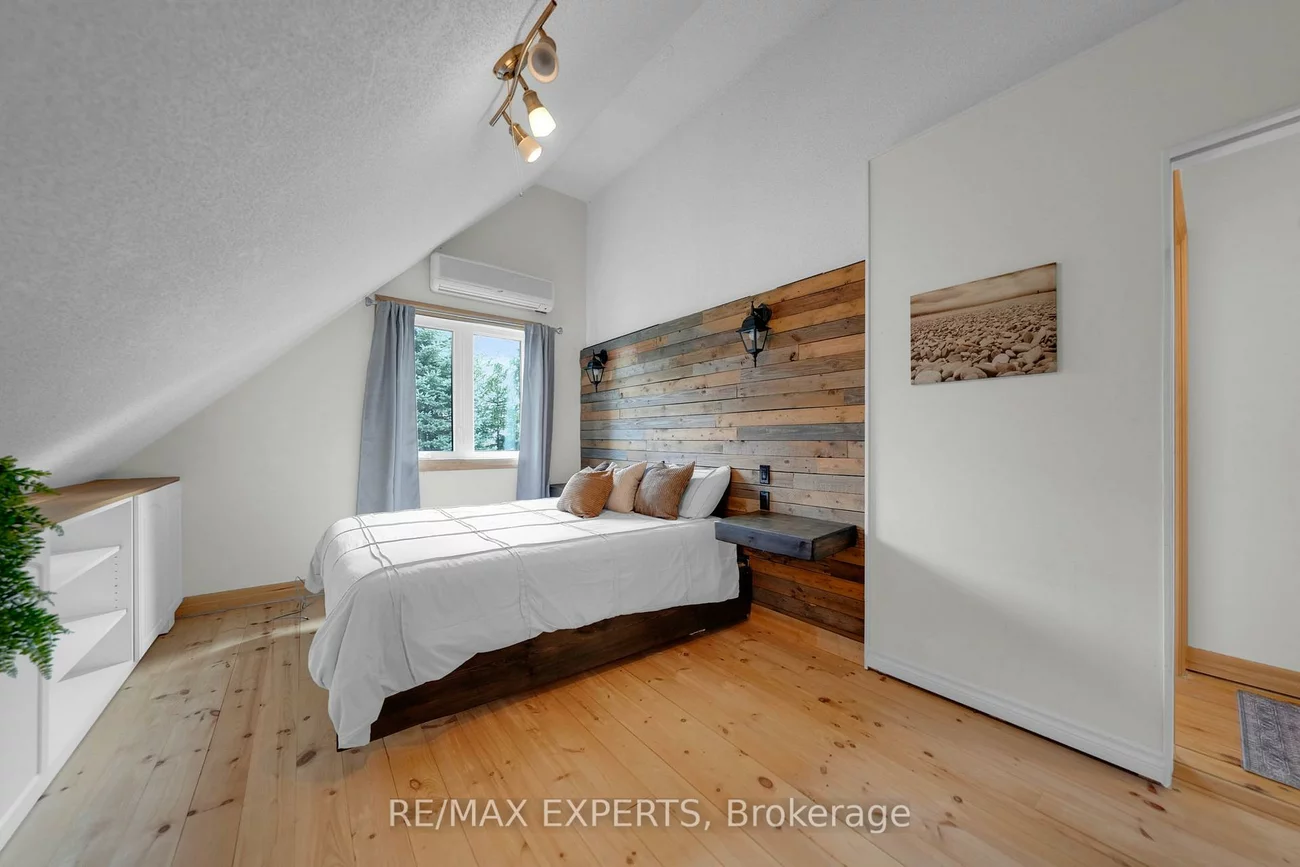 15481, Mount Wolfe, Palgrave, Caledon