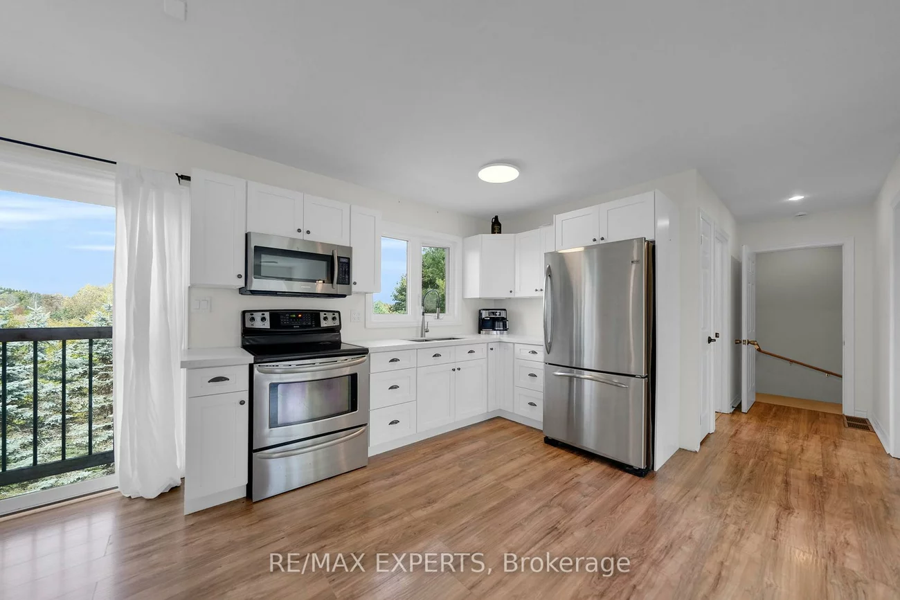 15481, Mount Wolfe, Palgrave, Caledon