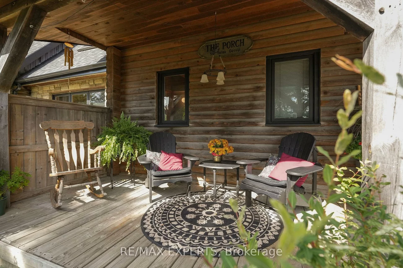 15481, Mount Wolfe, Palgrave, Caledon