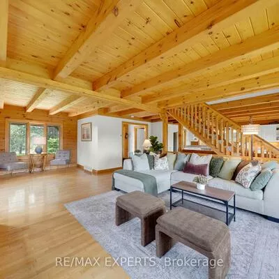 15481, Mount Wolfe, Palgrave, Caledon