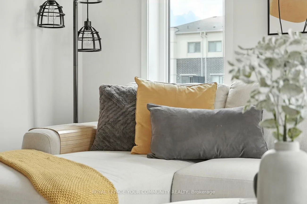 19, Heathrow, Bolton East, Caledon