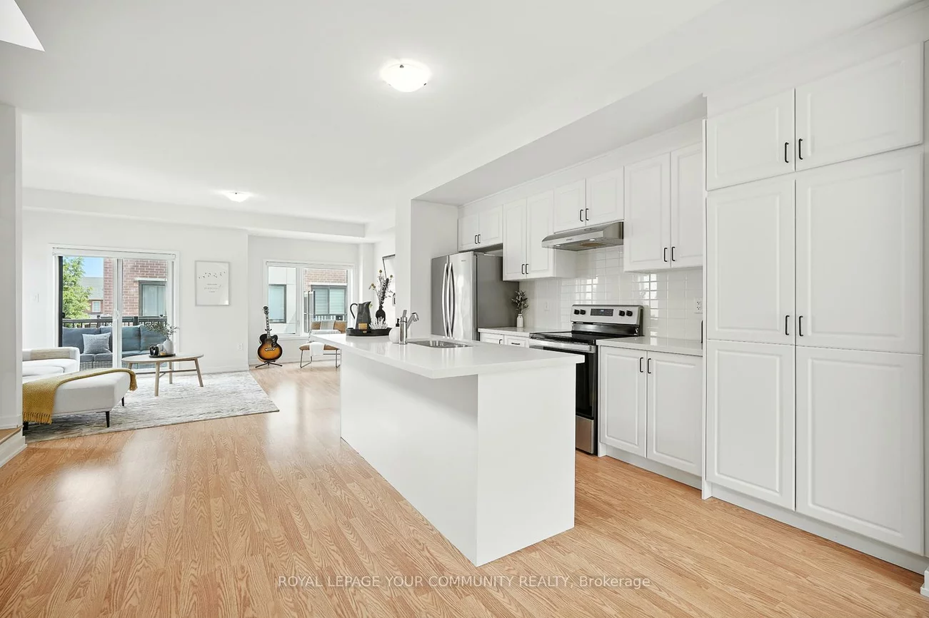 19, Heathrow, Bolton East, Caledon