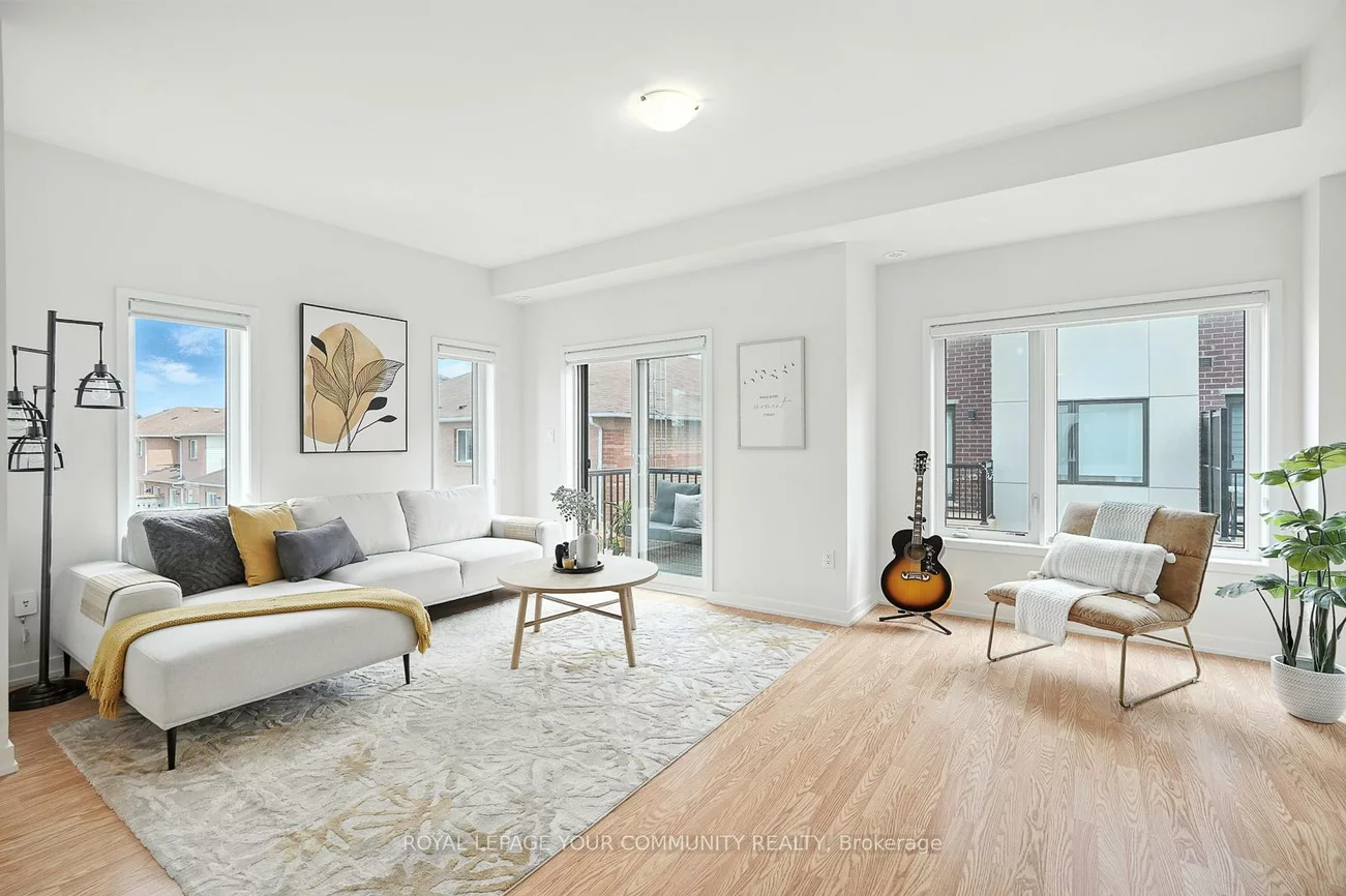 19, Heathrow, Bolton East, Caledon