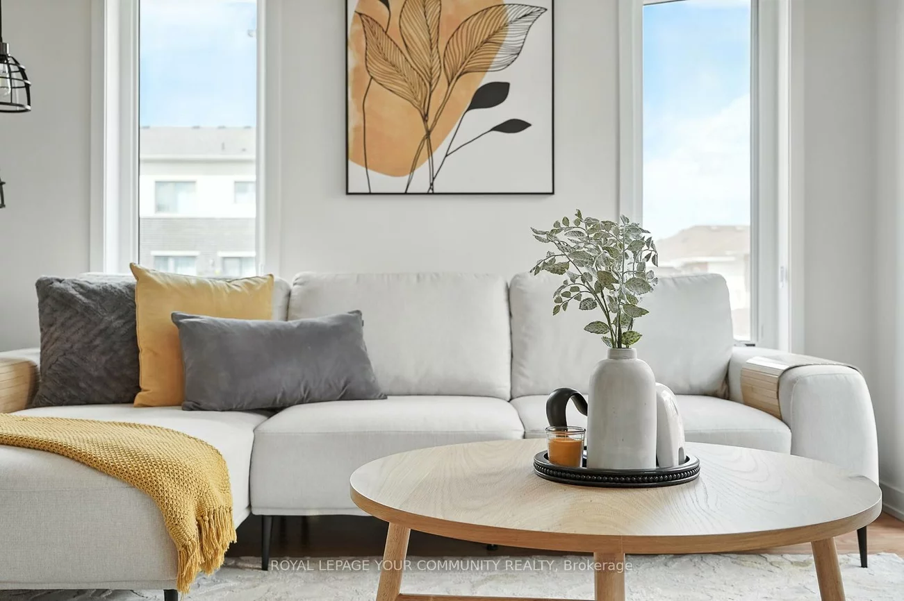 19, Heathrow, Bolton East, Caledon