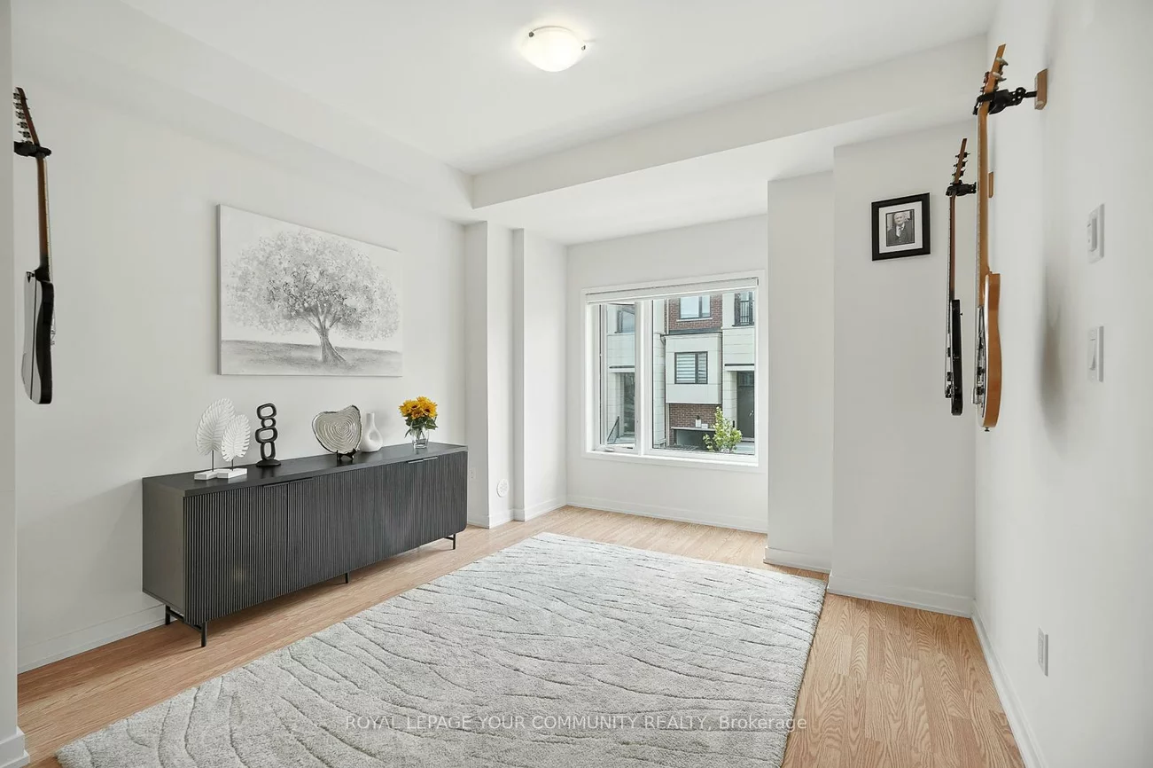 19, Heathrow, Bolton East, Caledon