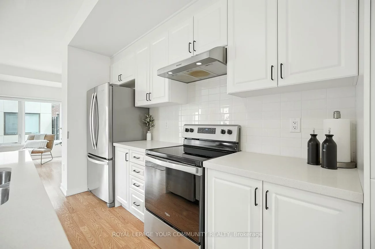 19, Heathrow, Bolton East, Caledon