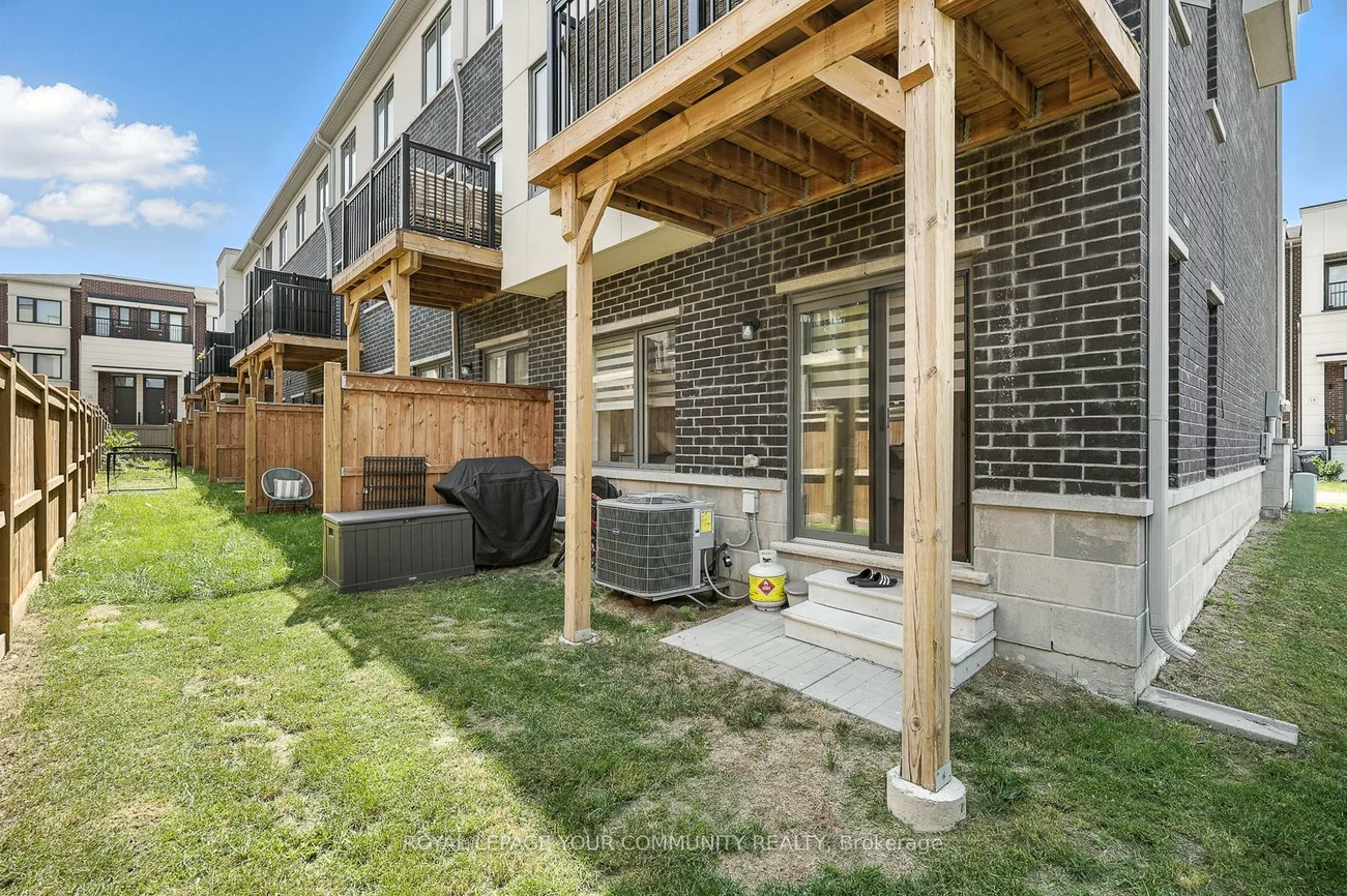 19, Heathrow, Bolton East, Caledon