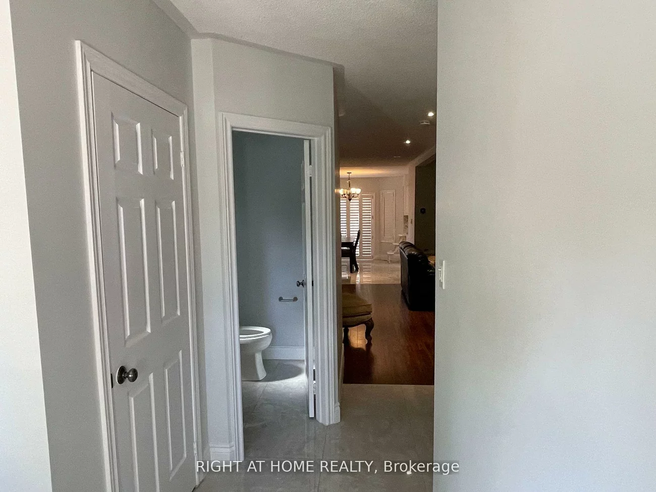 18, Archbury, Bolton East, Caledon