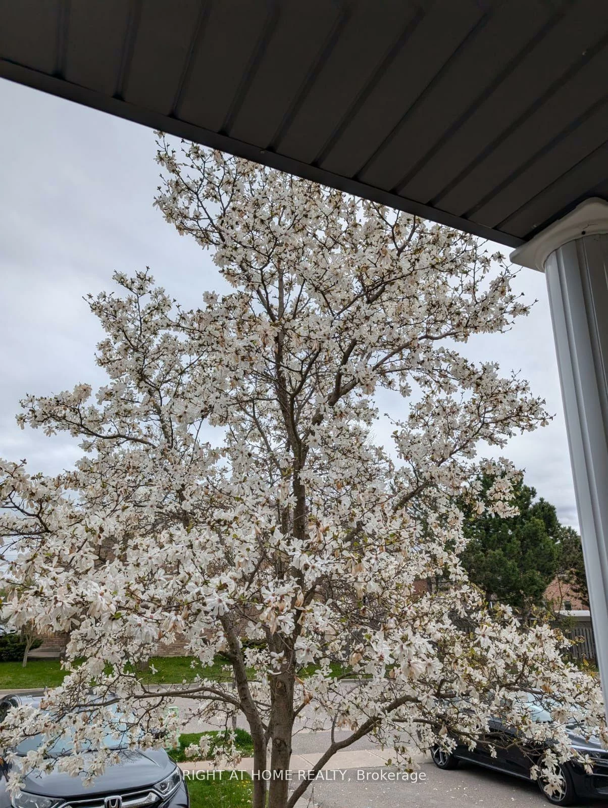 18, Archbury, Bolton East, Caledon