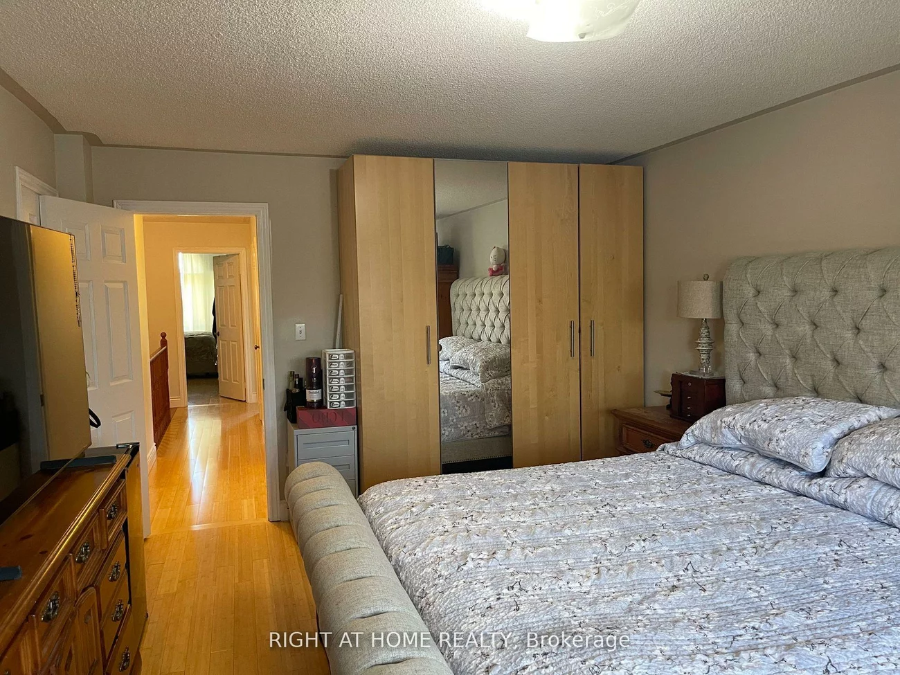 18, Archbury, Bolton East, Caledon