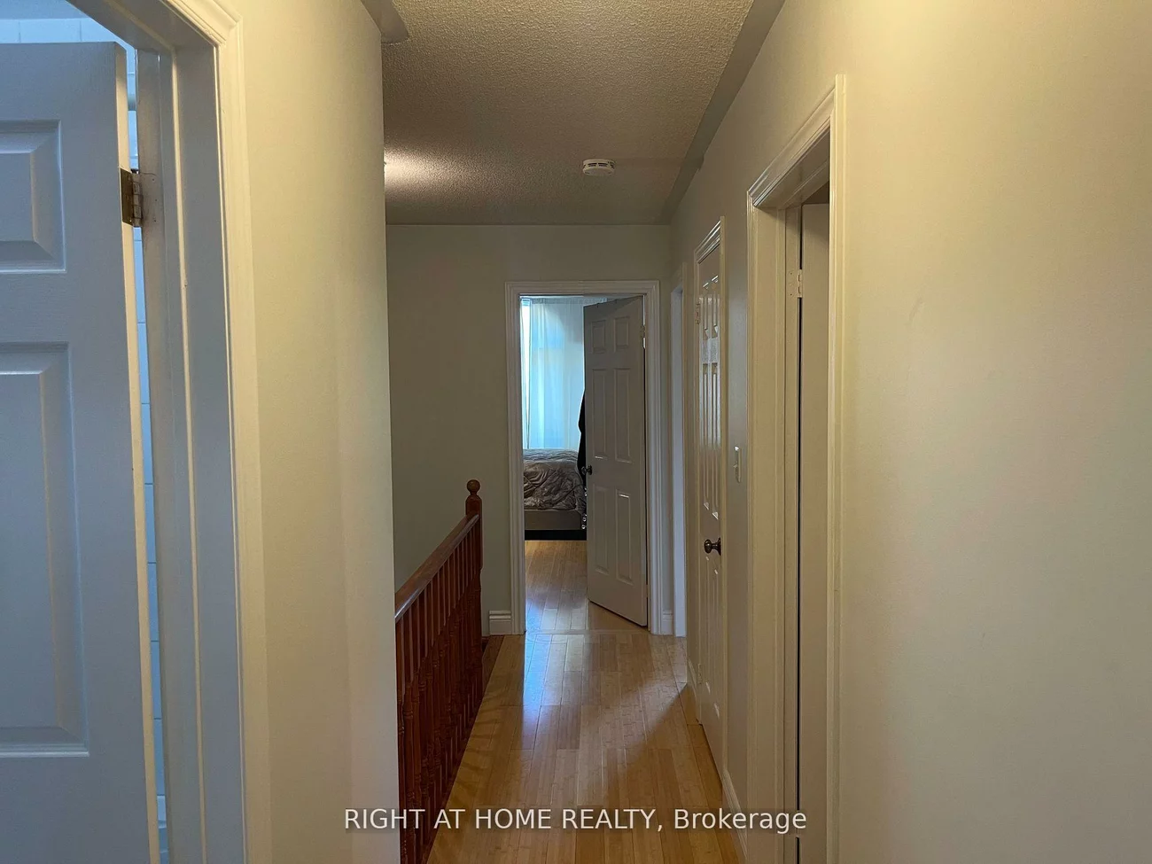 18, Archbury, Bolton East, Caledon