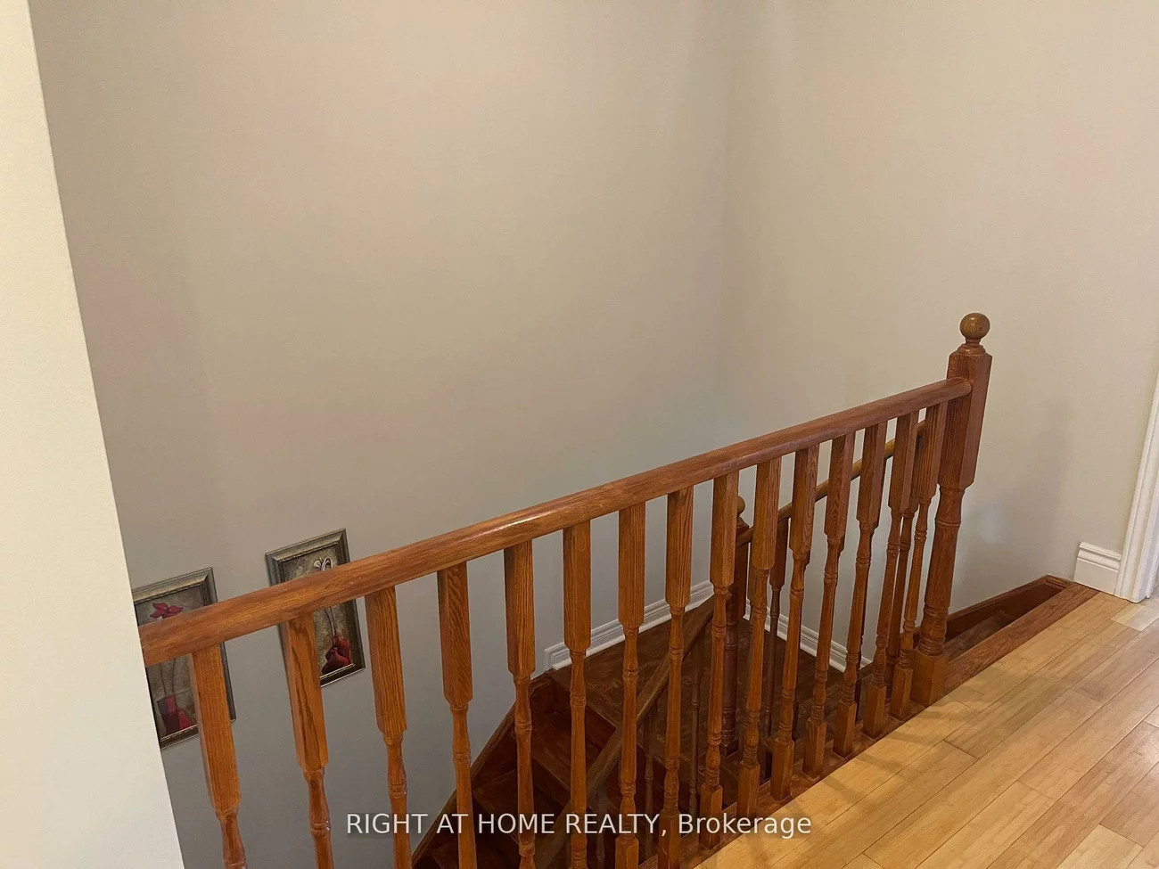 18, Archbury, Bolton East, Caledon