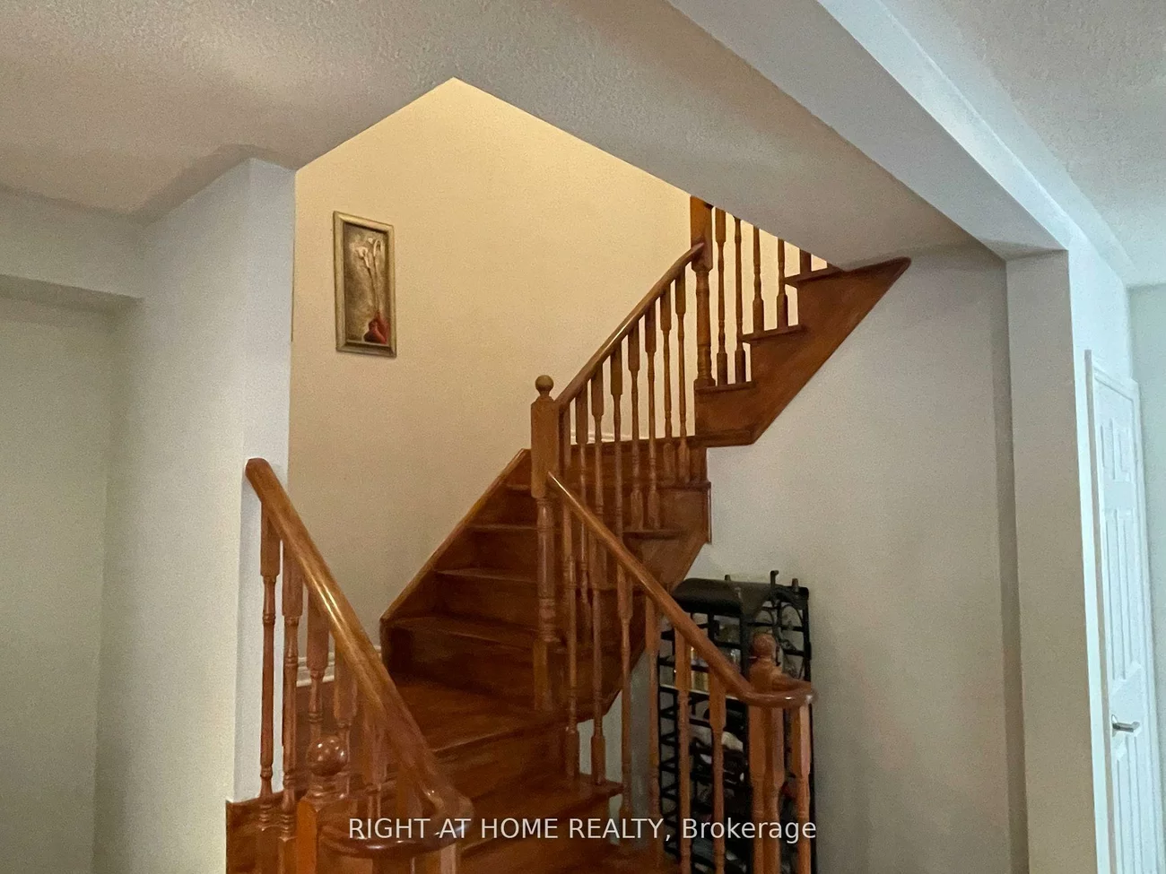 18, Archbury, Bolton East, Caledon