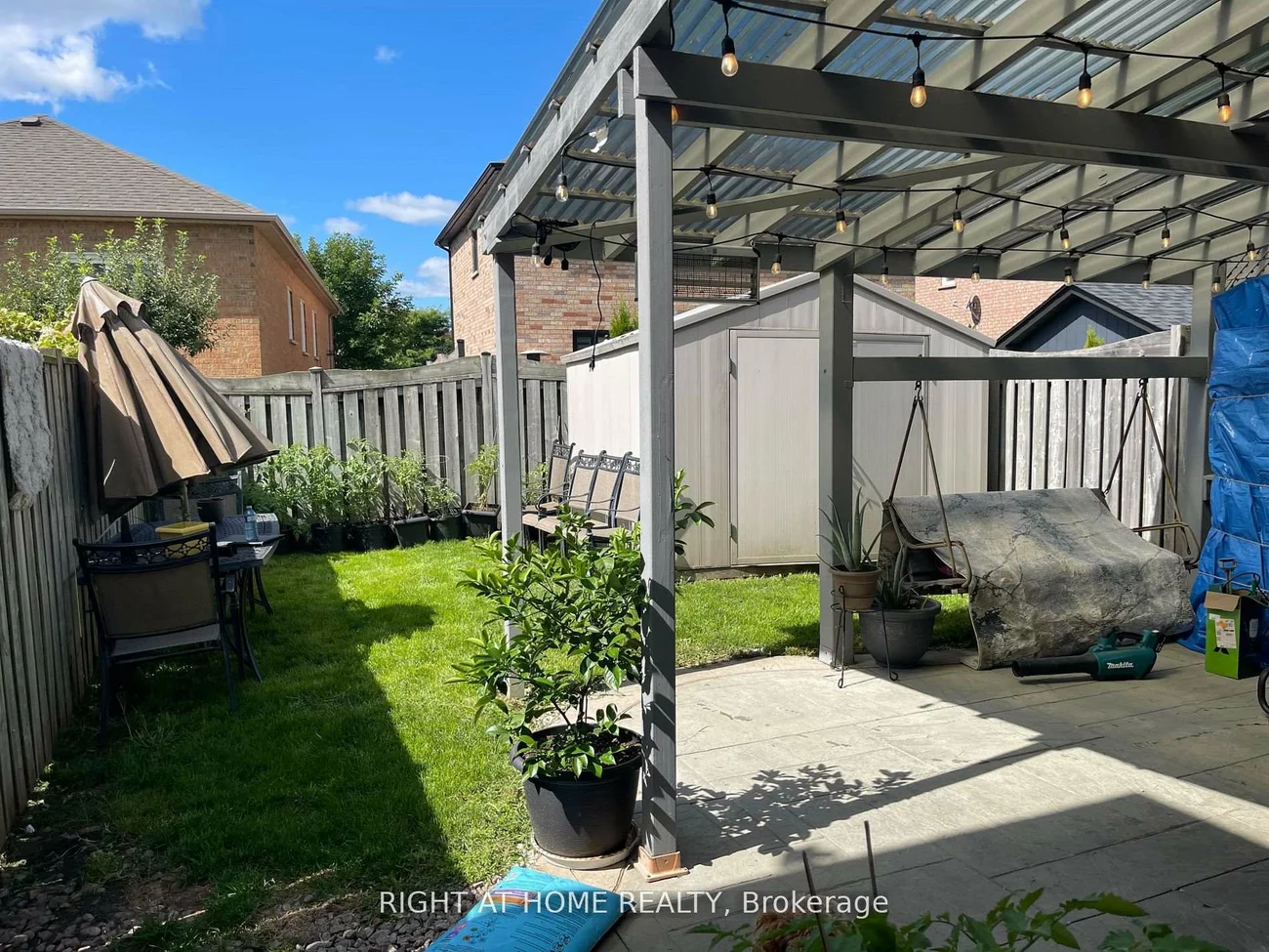 18, Archbury, Bolton East, Caledon